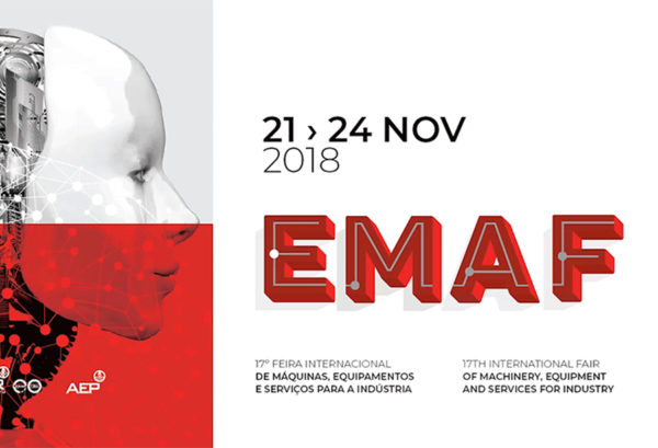 emaf porto